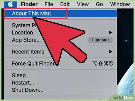 Image titled Sync Music to Your iPod Step 2