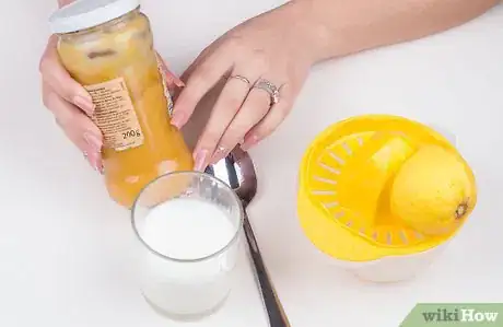 Image titled Brighten Your Skin Step 11