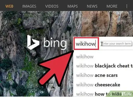Image titled Turn Off Family Filter on Search Engines Step 12