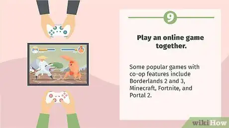 Image titled Date During the Coronavirus Outbreak Step 13