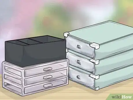 Image titled Buy Gifts for a Scrapbooker Step 13