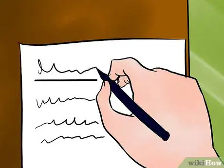 Image titled Change Visitation Rights Step 16