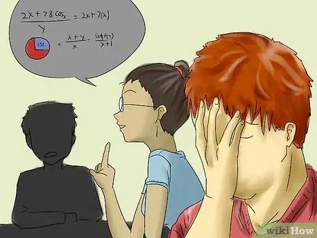 Image titled Date a Man_Woman Who Embarrasses You Step 2