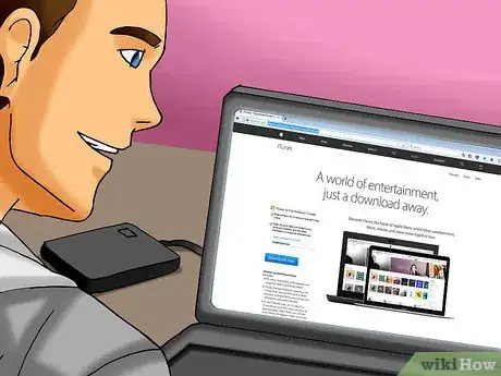 Image titled Be a DJ Step 7