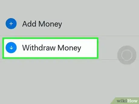 Image titled Transfer Hike Money to Paytm Step 6
