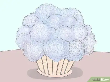 Image titled Grow Hydrangeas Step 12