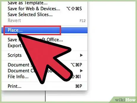 Image titled Vectorize an Image Step 11