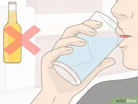 Image titled Deal With Hepatitis A Step 7