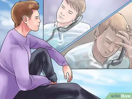 Image titled Cure a Cold Without over the Counter Medicine Step 4