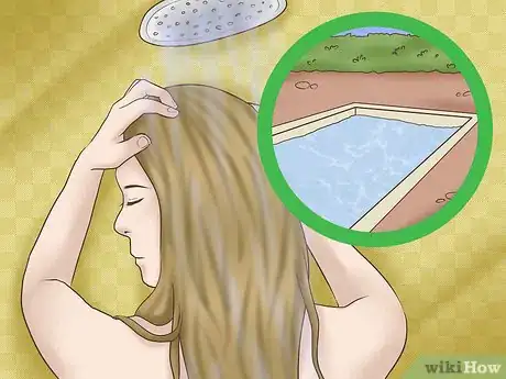 Image titled Use Wella Toner Step 20