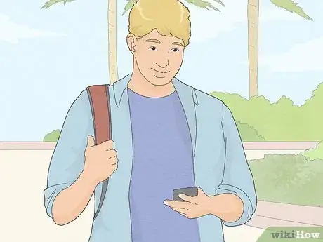 Image titled Ride TheBus in Oahu, Hawaii Step 3