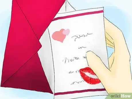 Image titled Make Valentine's Day More Meaningful Step 09