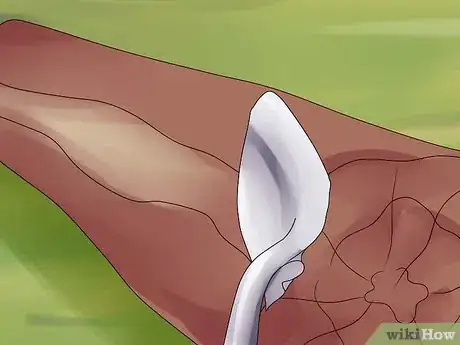 Image titled Make a Canoe Step 20