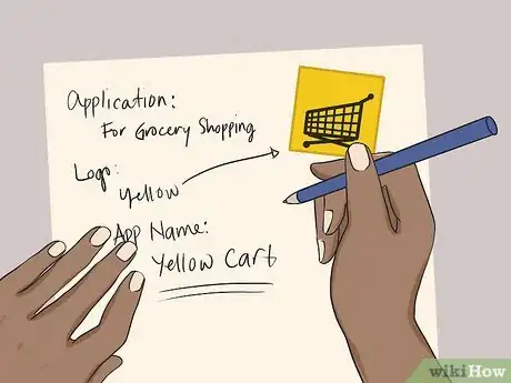 Image titled Sell an App Step 10.jpeg