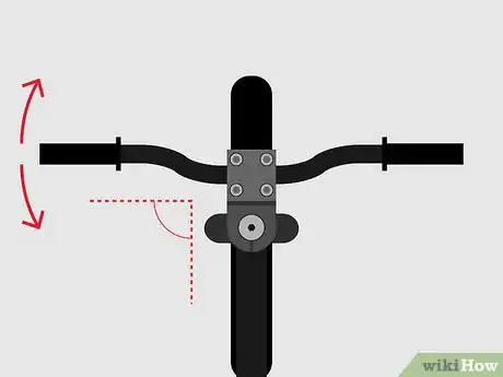 Image titled Assemble a BMX Bike Step 24