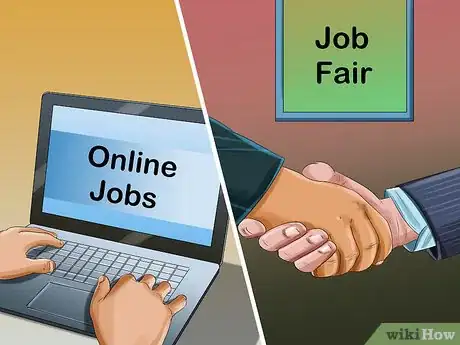 Image titled Become an HR Professional Step 6