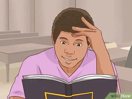 Image titled Read Poetry out Loud Step 12