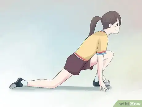 Image titled 34042 11