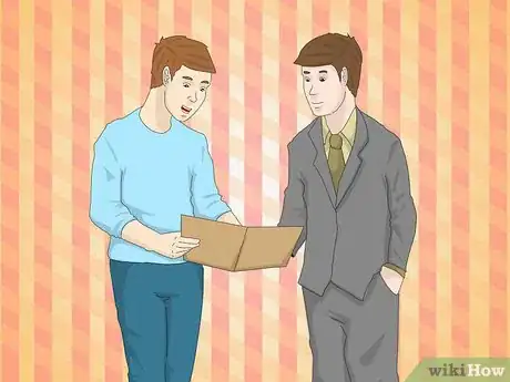 Image titled 10852 17