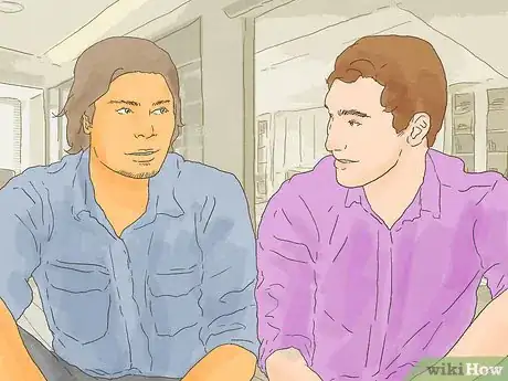 Image titled Deal With a Bad Kisser Step 12