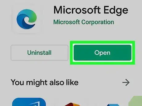 Image titled Get Free Apps Step 6