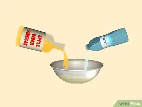 Image titled Make Your Own Acne Treatment Step 6