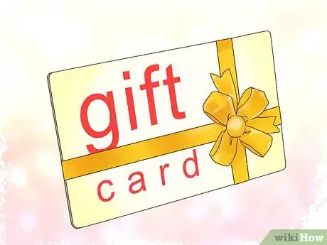 Image titled Shop for Christmas Step 5