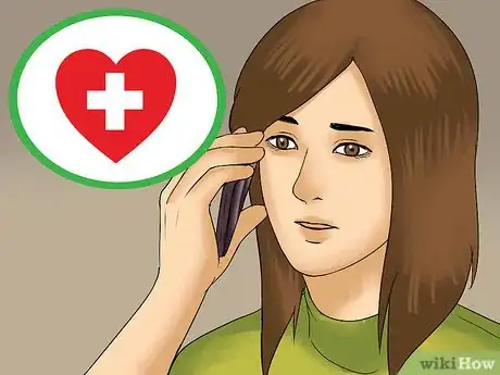 Image titled Protect Your Infant from Flu Step 9