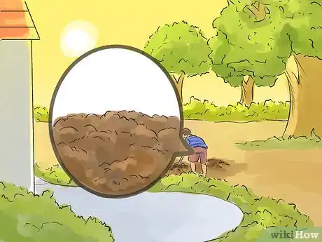 Image titled Grow Flax from Seed Step 4