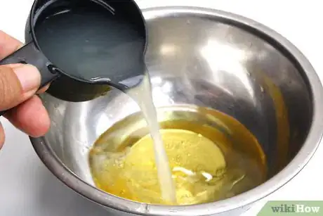 Image titled Make Scallop Kebabs Step 7