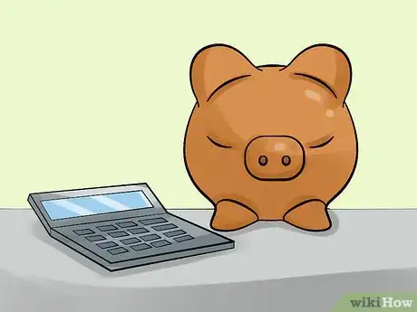 Image titled Book a Great Safari on a Budget Step 2