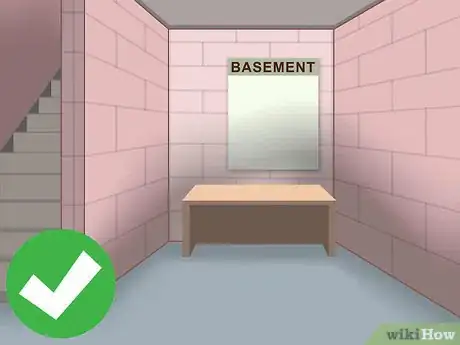 Image titled Design a Functioning Arts and Crafts Studio Step 2