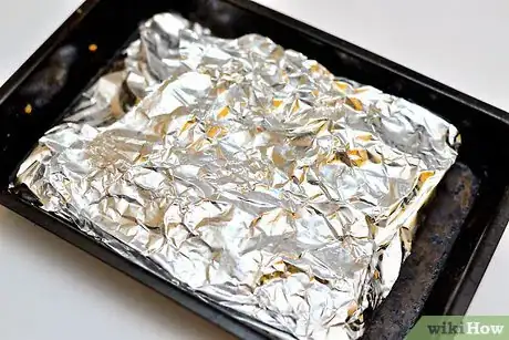 Image titled Cook Pike Step 3