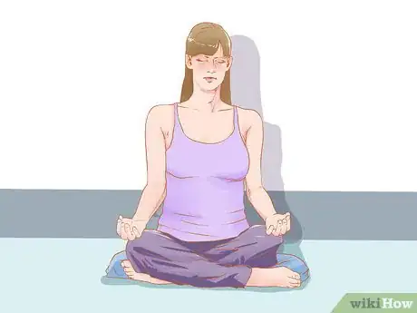 Image titled Regain Your Center Step 2