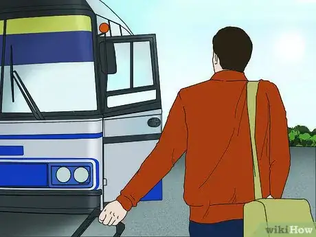 Image titled Go to Hua Hin from Bangkok Airport Step 6