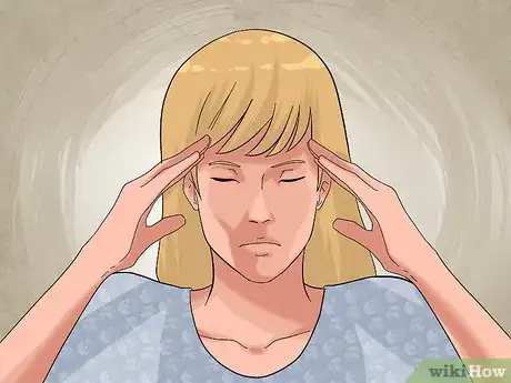 Image titled Treat Binge Eating with Talk Therapy Step 4