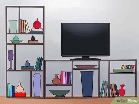 Image titled Furnish a Den Step 6