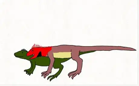 Image titled centerLicense: Creative Commons