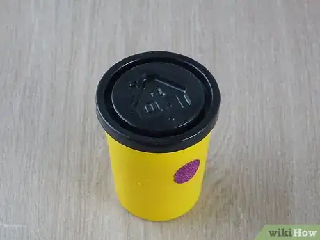 Image titled Make McDonald's Iced Tea Step 24