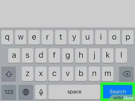 Image titled Search Facebook Step 12