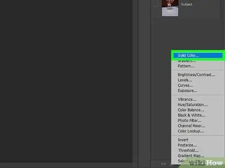 Image titled Select Shadows in Photoshop Step 11