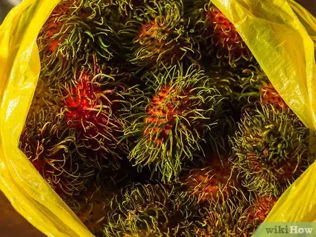 Image titled Help Save the Environment While Shopping Step 4