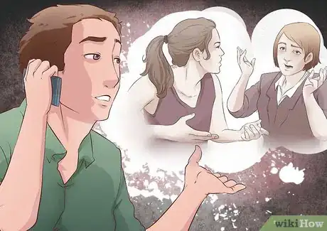 Image titled 24217 11