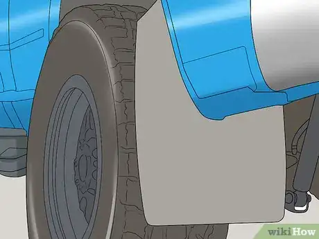 Image titled Upgrade a Truck’s Exterior Step 11