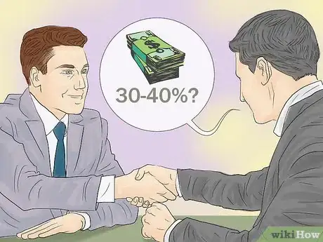 Image titled Minimize Attorney Fees Step 11