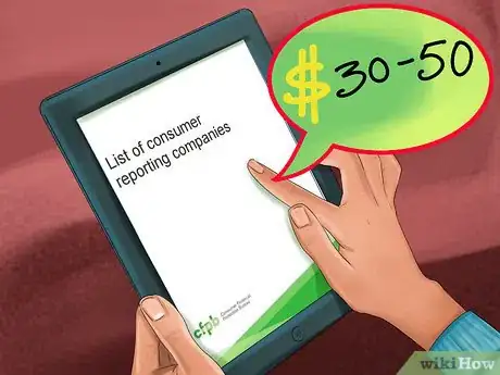 Image titled Protect Your Rights As a Landlord Step 3