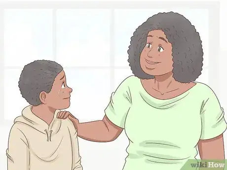 Image titled Send a Child to Their Bedroom Step 8