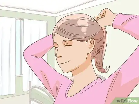 Image titled Be Independent When Visually Impaired Step 7