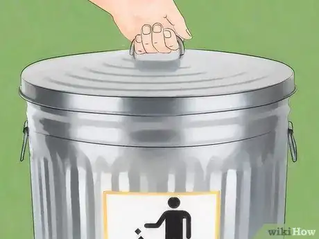 Image titled Control Ants Step 8