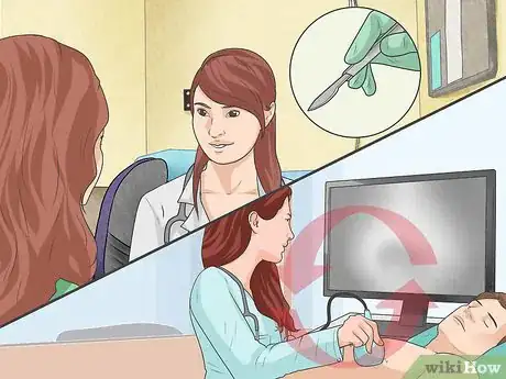 Image titled Diagnose Mitral Stenosis Step 12